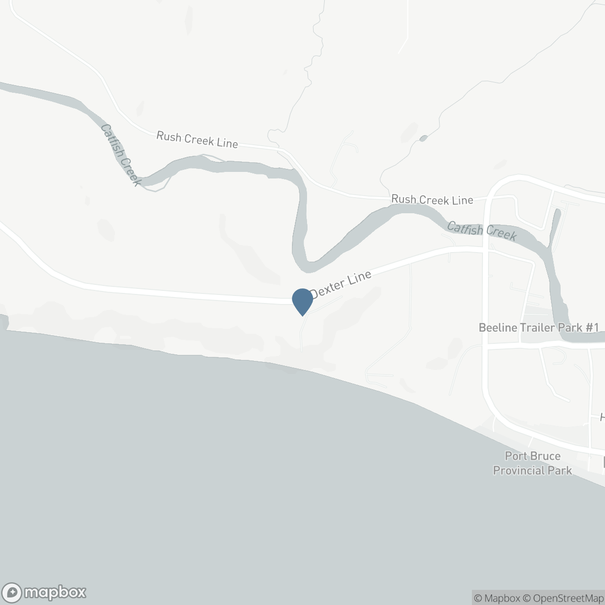 4 - 49075 DEXTER LINE, Aylmer, Ontario N5H 2R2